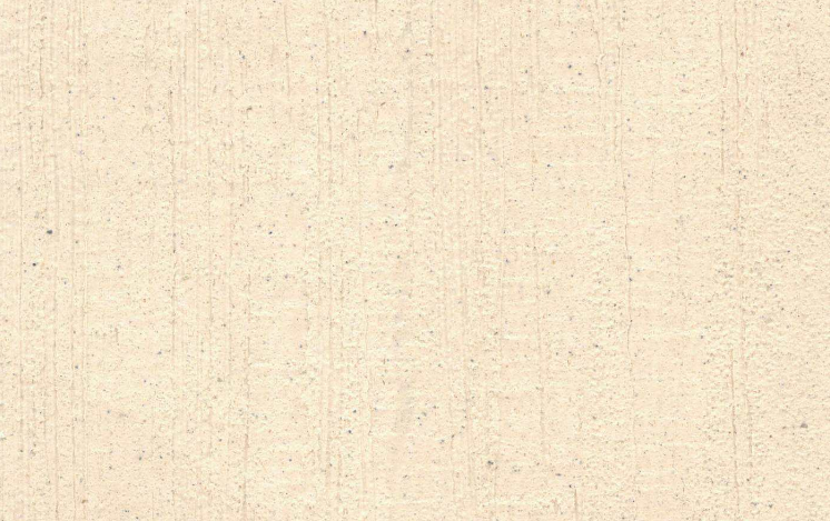 質(zhì)感涂料具有哪些優(yōu)點，施工注意哪些問題？